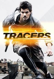 show Tracers