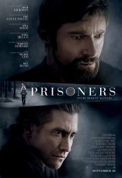 show Prisoners