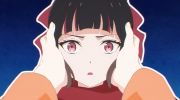 Shunkashuutou daikousha: Haru no mai undefined