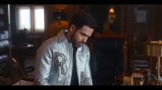 موعد العرض مدبلج undefined