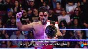 WWE.NXT.Halloween.Havoc.2025 مترجم