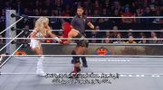 WWE.NXT.Halloween.Havoc.2025 مترجم