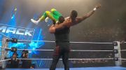 WWE.Friday.Night.SmackDown.2025.08.22 مترجم