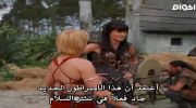 Xena Warrior Princess الموسم السادس undefined