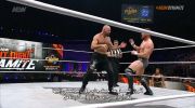 AEW Dynamite 30/10/2025 مترجم