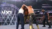 WWE NXT 2025.07.15 مترجم