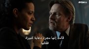 Gotham الموسم الاول undefined