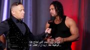 TNA iMPACT 2025 11 20.