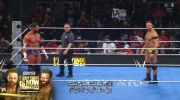 WWE.Friday.Night.SmackDown.2025.11.14 مترجم