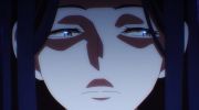 Jidou Hanbaiki ni Umarekawatta Ore wa Meikyuu wo Samayou الموسم الثالث undefined