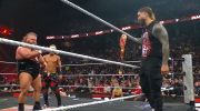 WWE Monday Night Raw 2026.01.26 مترجم