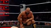 WWE Monday Night Raw 2025.08.04 مترجم