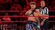 ROH.Wrestling 2026 02 12 مترجم