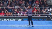 WWE.Friday.Night.SmackDown.2025.11.14 مترجم