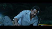 Singam 3 undefined