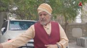 لصوص العمارة undefined