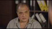 ايام الموسم الثالث undefined