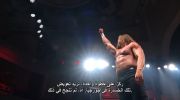 ROH.Special.Episode.31th.December.2025 مترجم