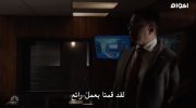 The Blacklist الموسم السابع undefined