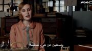 Downton Abbey الموسم الثالث undefined