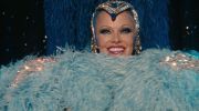 The Last Showgirl undefined