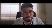 بيت بابا undefined