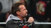 WWE Monday Night Raw 2025.12.15 مترجم