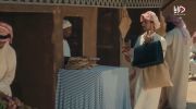 ثعالب الصحراء undefined