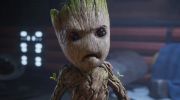 I Am Groot الموسم الاول undefined