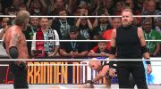 AEW Forbidden Door 2025