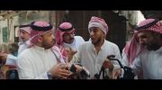 فبراير الأسود undefined
