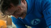 The Fantastic Four: First Steps undefined