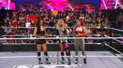 WWE NXT 2025.10.21 مترجم