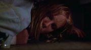 Friday the 13th Part 2 undefined