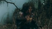 Warchief undefined
