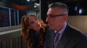 WWE Monday Night Raw 2026.04.06 مترجم