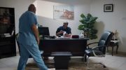 مأمور الثلاجة undefined