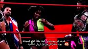 ROH.Wrestling 2026 05 07 مترجم