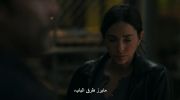 NCIS: Origins الموسم الثاني undefined