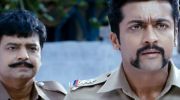 Singam undefined