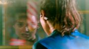 The Runner مدبلج للعربية undefined