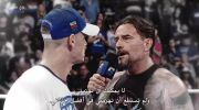 WWE.Friday.Night.SmackDown.2025.06.27