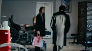 Speed Faster undefined