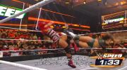 WWE NXT 2025.11.04 مترجم