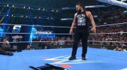 WWE.Friday.Night.SmackDown.2025.07.18 مترجم