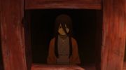 Yomi no Tsugai undefined