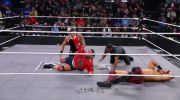 WWE NXT 2025.12.16 مترجم