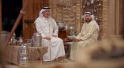 الباء تحته نقطة ج2 undefined
