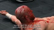 AEW Worlds End 2025 مترجم