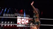 ROH.Wrestling.January.29st.2025 مترجم